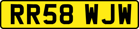 RR58WJW