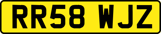 RR58WJZ