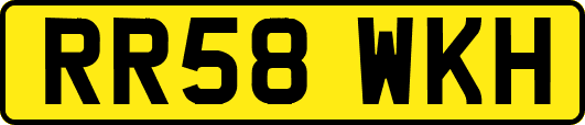 RR58WKH