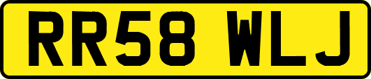 RR58WLJ