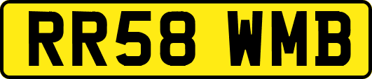 RR58WMB