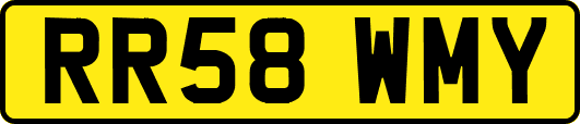 RR58WMY