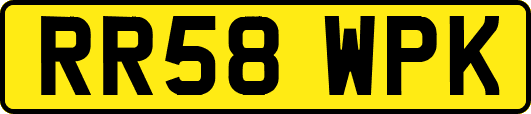 RR58WPK