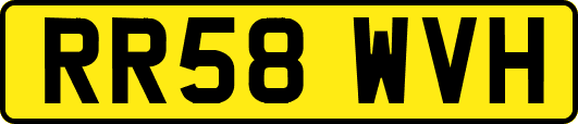RR58WVH