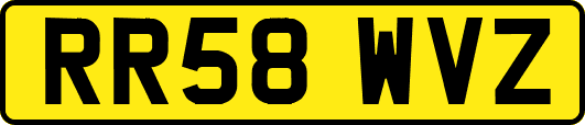RR58WVZ
