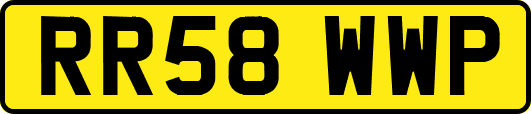 RR58WWP