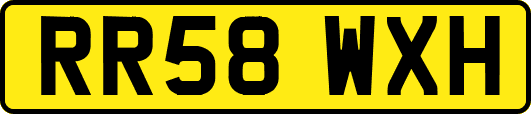 RR58WXH