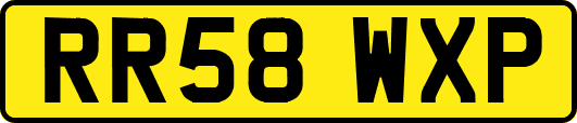 RR58WXP