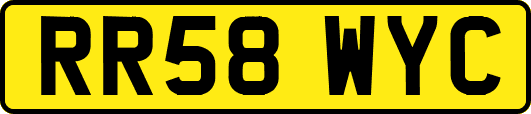 RR58WYC