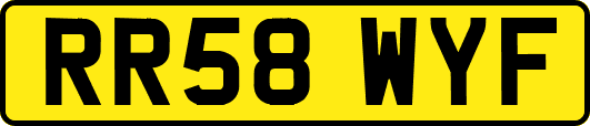 RR58WYF