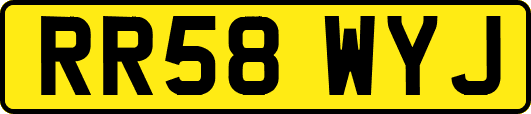RR58WYJ