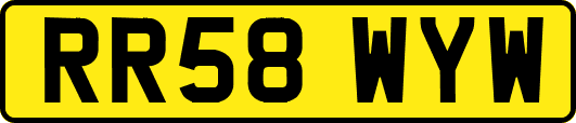 RR58WYW