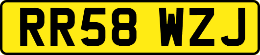 RR58WZJ