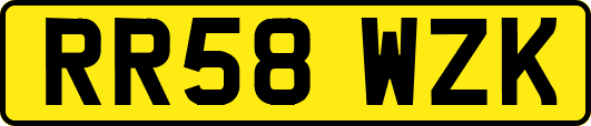 RR58WZK