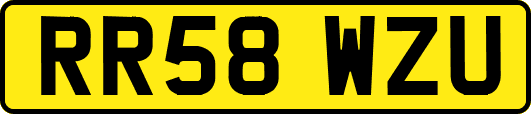 RR58WZU