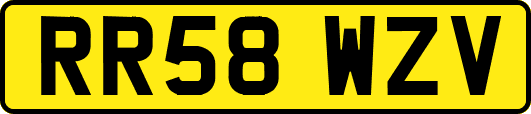 RR58WZV