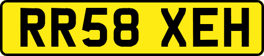 RR58XEH