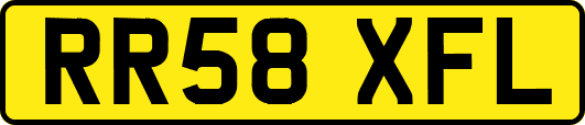 RR58XFL