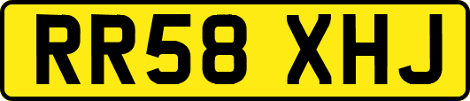 RR58XHJ