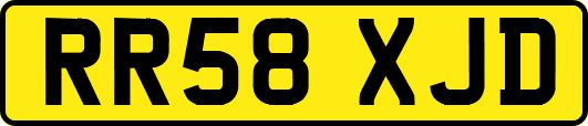 RR58XJD
