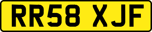 RR58XJF