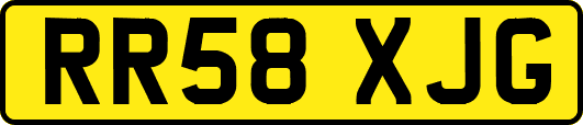 RR58XJG