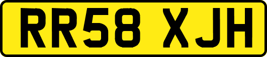 RR58XJH