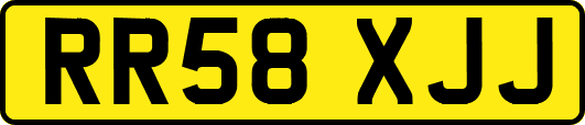 RR58XJJ