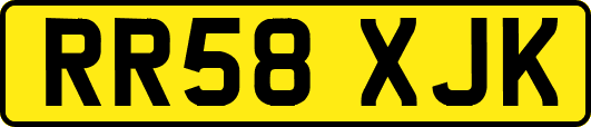 RR58XJK
