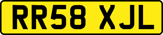 RR58XJL
