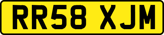 RR58XJM