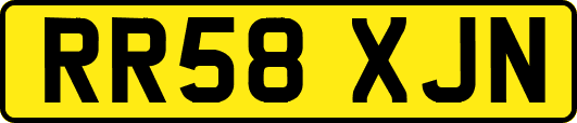 RR58XJN