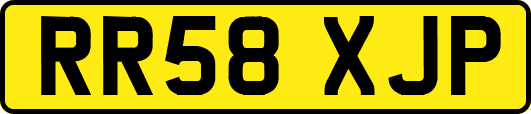 RR58XJP