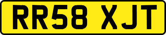 RR58XJT