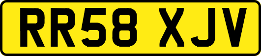 RR58XJV