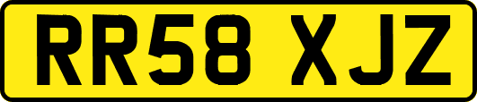 RR58XJZ