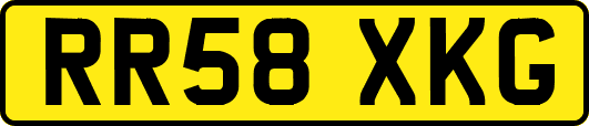 RR58XKG