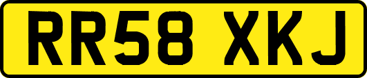 RR58XKJ