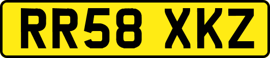 RR58XKZ