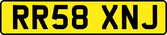 RR58XNJ