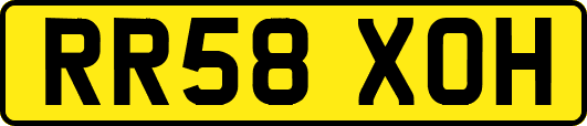 RR58XOH