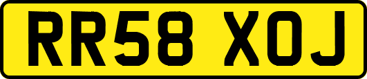 RR58XOJ
