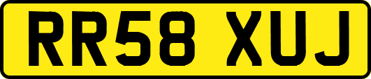 RR58XUJ