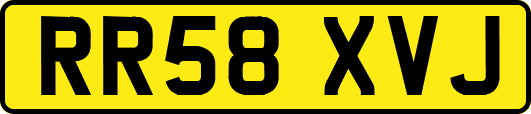 RR58XVJ