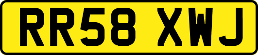 RR58XWJ