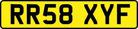 RR58XYF