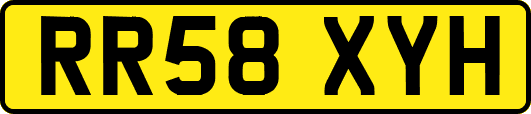 RR58XYH