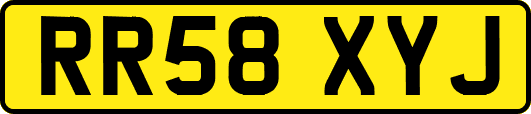RR58XYJ