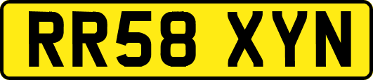 RR58XYN