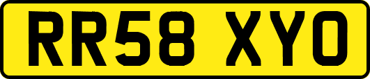 RR58XYO